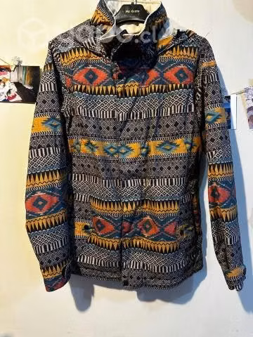 Chaqueta de Snow - Burton