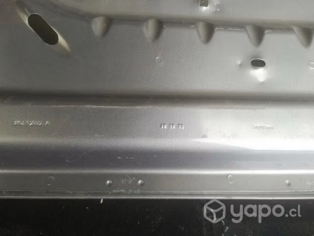 1. puerta jaguar 8x23f2022 GA
