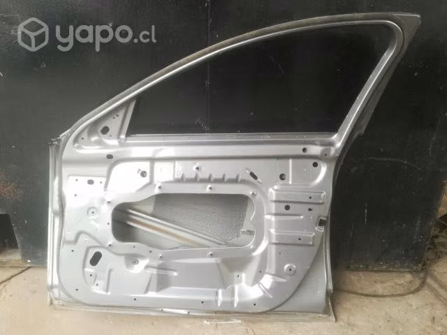 1. puerta jaguar 8x23f2022 GA