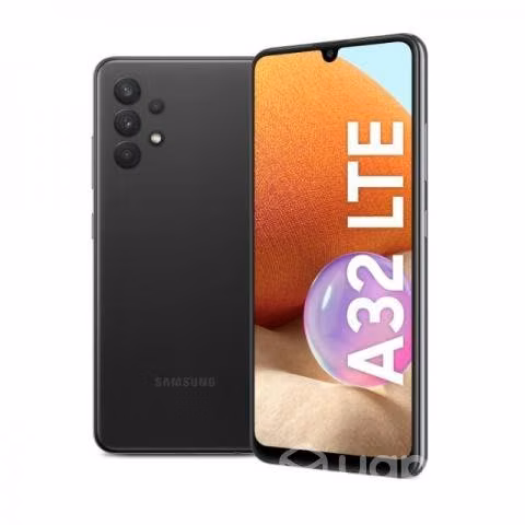 Samsung a32