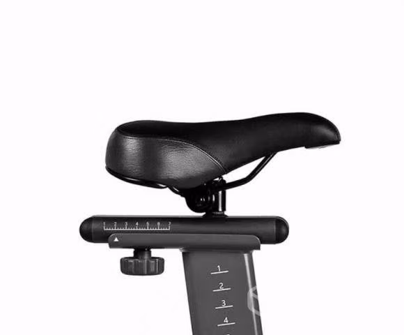 Bici Spinning Magnetic System Modelo Q200 PRO