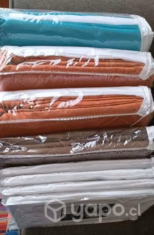 Cortinas en venta - Imagen 5