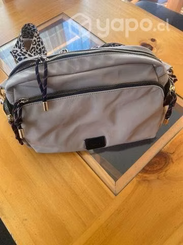 carteras por renovación