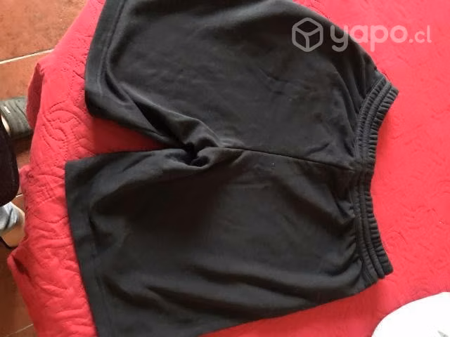 Ropa original - Imagen 5