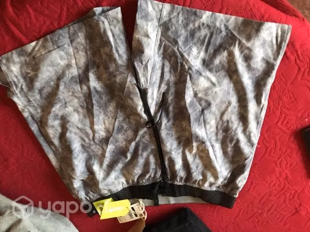 Ropa original - Imagen 4