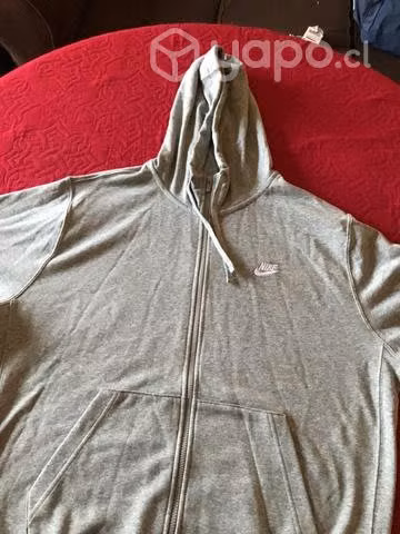 Ropa original