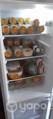 Refrigerador Midea - Imagen 2