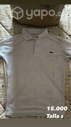 Ropa de marca - Imagen 4