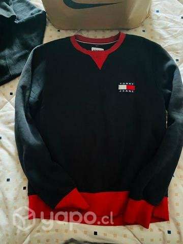 Ropa de marca - Imagen 3