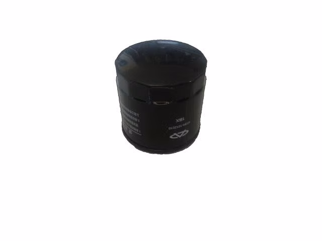 Filtro de aceite s21 - Imagen 4