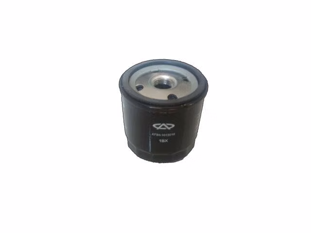 Filtro de aceite s21