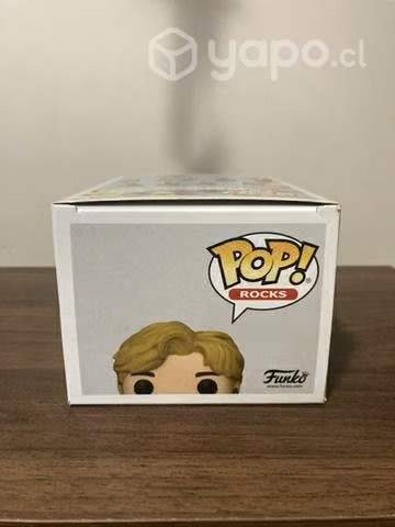 Funko BTS V