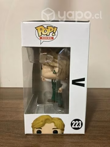 Funko BTS V