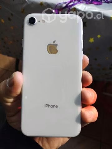 IPhone 8 64GB - Imagen 4