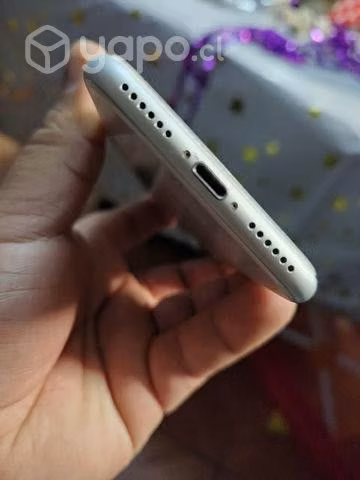 IPhone 8 64GB - Imagen 3