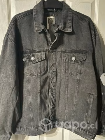 Chaquetas nuevas Americanino - Imagen 5