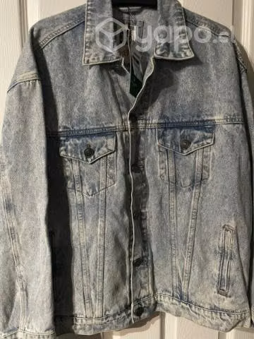 Chaquetas nuevas Americanino - Imagen 3