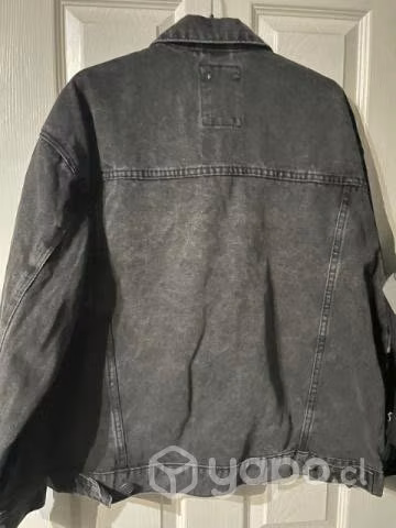 Chaquetas nuevas Americanino - Imagen 6
