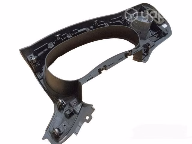 Cubierta Tablero de Instrumentos Citroen Berlingo
