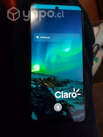 Telefono redmi 10 - Imagen 3