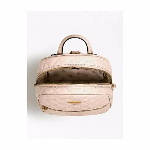 Mochila guess nueva - Imagen 6