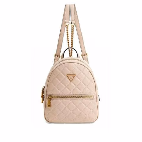 Mochila guess nueva - Imagen 5
