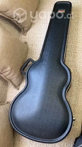 Guitarra Nueva - Imagen 6