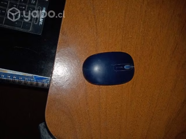 Pc escritorio Lenovo - Imagen 2