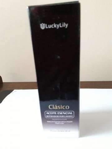 Aceites para el cabello - Imagen 2