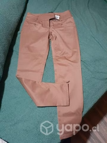 Pantalon como nuevo - Imagen 2