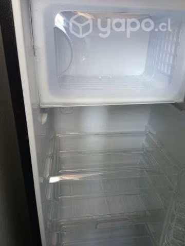 Refrigerador en perfecto estado
