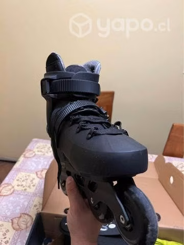 Rollerblade Twister XT