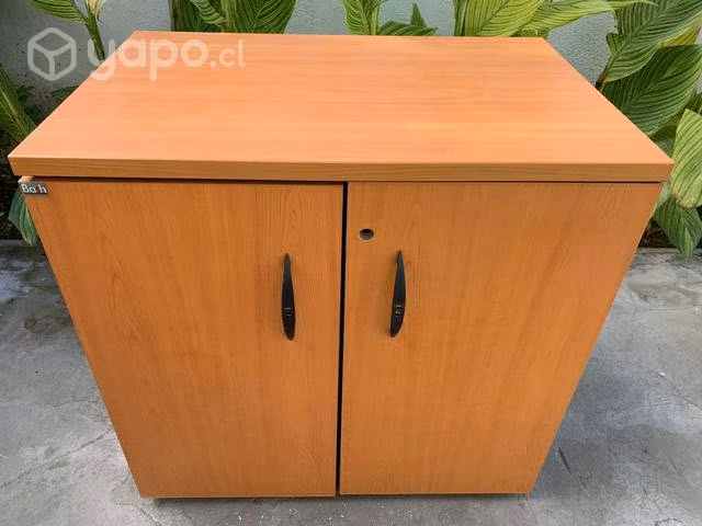 Mueble Hogar