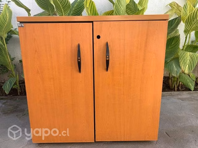 Mueble Hogar