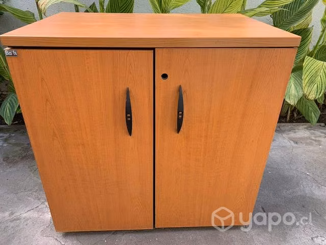 Mueble Hogar