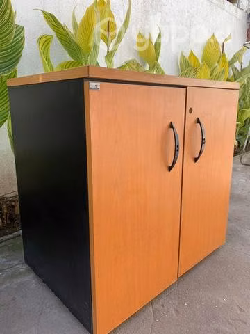 Mueble Hogar