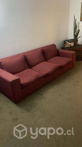 Sofa - Imagen 2