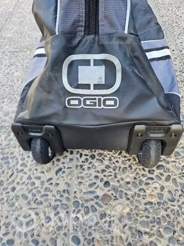 Bolso Golf Ogio - Imagen 2