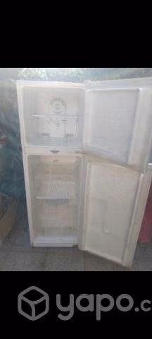 Refrigerador Daewoo - Imagen 3