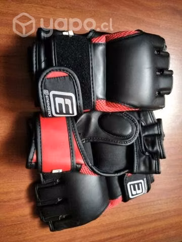 Guantes