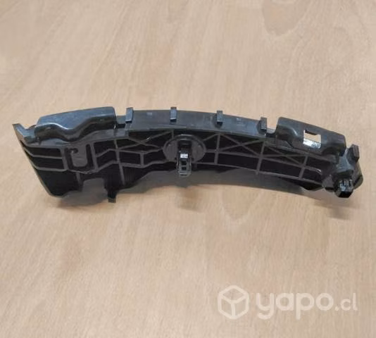 Ménsula Trasera Izquierda Toyota Rav4 (2007-2012)