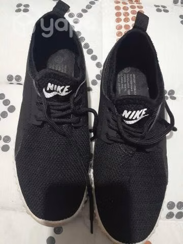 Zapatillas Nike Talla 39