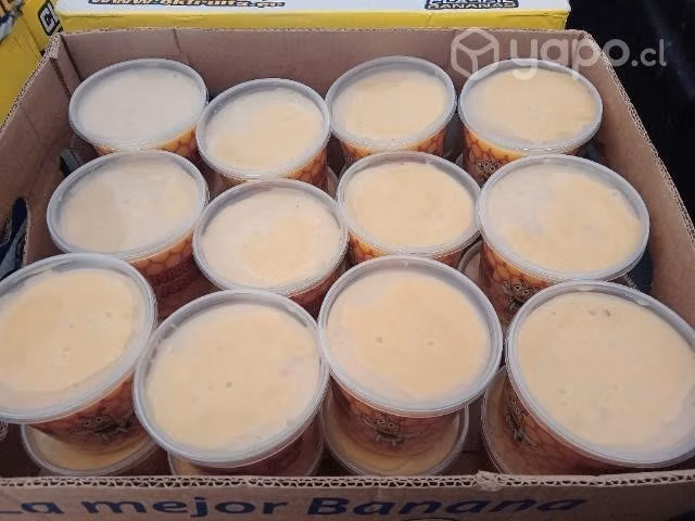 Miel de Ulmo, Chiloe, Osorno 100% natural