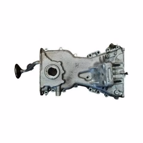 Tapa de distribucion chevrolet spark gt activ 202