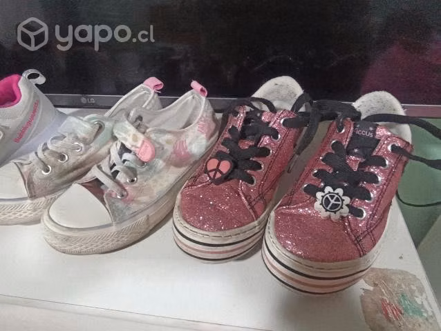 Varias cositas en buen estado - Imagen 4
