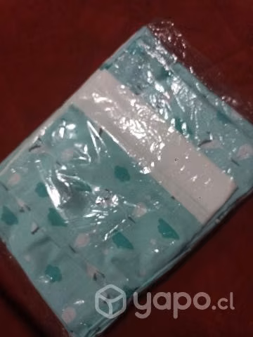 Varias cositas en buen estado