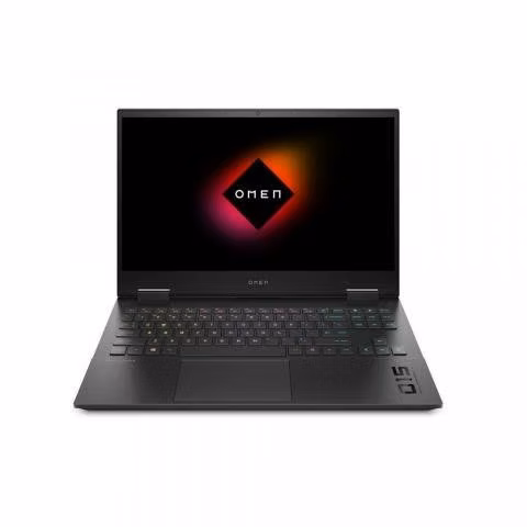 Notebook Omen 15-K0010la Core I5