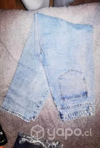 Lote de jeans - Imagen 6