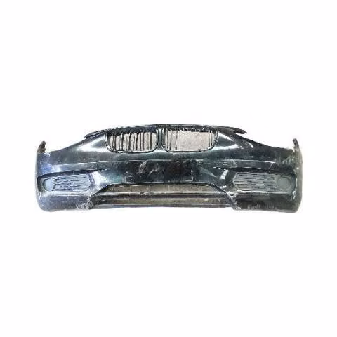 Parachoque delantero bmw 116 i 2012