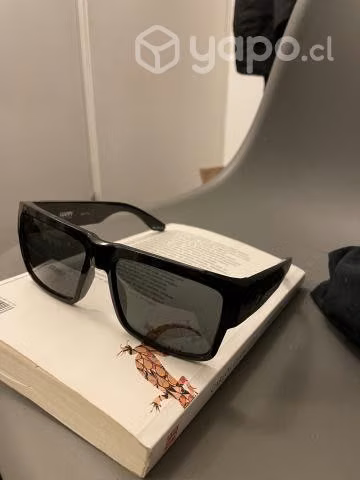 Gafas Spy Cyrus